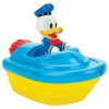 Игровой набор Mattel Веселые брызги (BDJ93) (пластик/ПВХ)