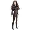Кукла Barbie Collector Белла пластик (от 6 лет) (X8250)