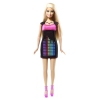 Кукла Barbie супер модная (Y8178) пластик (от 3 лет)