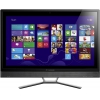Моноблок Lenovo IdeaCentre C460 (57330757) i3-4160T (3.1 ГГц)/4G/1Tb/DVD-RW/21.5" FHD(1920x1080)/Wi-Fi/cam/Win8.1/Black