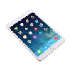 Планшет Apple iPad mini 3 with Retina display MGYR2RU/A 16Gb 7.9'' QXGA (2048x1536) Retina/A7/ WiFi + Cellular / BТ4.0/ 1.2MP+5.0MP/iOS8/Gold
