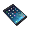 Планшет Apple iPad mini 3 with Retina display MGJ22RU/A 128Gb 7.9'' QXGA (2048x1536) Retina/A7/ WiFi + Cellular / BТ4.0/ 1.2MP+5.0MP/iOS8/Space Grey
