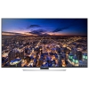 Телевизор LED 55" Samsung UE55HU8500TX
