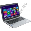 ASUS X555L <90NB0652-M02420>  i5 4210U/6/750/DVD-RW/WiFi/BT/Win8/15.6"/2.09 кг