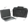 hp ProBook 430 G2 <G6W00EA#ACB> i3  4030U/4/500/WiFi/BT/DOS/13.3"/1.57 кг