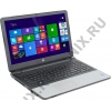 hp 350 G1 <F7Y50EA#ACB>  i5 4200U/4/750/DVD-RW/HD8670M/WiFi/BT/Win7Pro/15.6"/2.32 кг