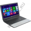 hp 350 G1 <F7Y98EA#ACB> i5  4200U/4/500/DVD-RW/WiFi/BT/Win7Pro/15.6"/2.3 кг