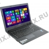 Lenovo B50-70 <59417830>  i5  4210U/4/500/DVD-RW/WiFi/BT/Win8/15.6"/2.23  кг