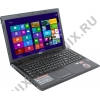 MSI GP60 2PE <9S7-16GH11-468> i5  4210H/8/750/DVD-RW/840M/WiFi/BT/Win8/15.6"/2.51 кг