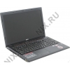 MSI GP60 2PE <9S7-16GH11-469>  i5  4210H/4/500/DVD-RW/840M/WiFi/BT/DOS/15.6"/2.51  кг