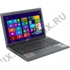 MSI GE60 2PL <9S7-16GH11-466>  i5 4210H/8/1Tb/DVD-RW/GTX850M/WiFi/BT/Win8/15.6"/2.56 кг