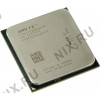 CPU AMD FX-8370E     (FD837EW) 3.3 GHz/8core/ 8+8Mb/95W/5200  MHz Socket AM3+