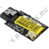 Espada SSD 32Gb SATA <EDM-SA.51-032GMJ> MLC  +  кабель  питания