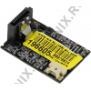 Espada SSD 8Gb SATA <ES1LMS1603-008> MLC +  кабель питания