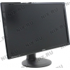 27"    ЖК монитор BenQ GW2765HT <Black> с поворотом экрана (LCD, 2560x1440, D-Sub,DL  DVI,HDMI, DP)
