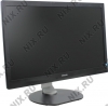27"    ЖК монитор PHILIPS 271S4LPYEB/00  с поворотом экрана(LCD, Wide,1920x1080,  D-Sub,  DVI,  DP)