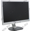 24"    ЖК монитор PHILIPS 240P4QPYNS/00/01 с поворотом экрана (LCD, 1920x1200, D-Sub, DVI, DP,  USB2.0 Hub)