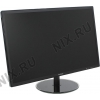 23.6" ЖК монитор Viewsonic VX2409 (LCD, Wide,  1920x1080,  D-Sub,  DVI)