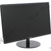 21.5" ЖК монитор Viewsonic VX2209 (LCD, Wide,  1920x1080, D-Sub, DVI)