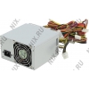 Блок питания FSP <YM-8851A> 850W  ATX (24+8+2x4+2x6пин)