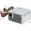 Блок питания FSP <FSP400-62PFB> 400W  ATX (24+4пин)