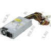 Блок питания FSP <FSP250-701UJ>  250W (24+8+4пин)