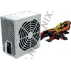 Блок питания INWIN POWER MAN <IP-S600BQ3-3 H> 600W  ATX (24+2х4+2х6/8пин)