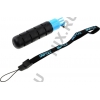 GOPOLE Grenade Grip GPG-3 Монопод для GoPro HERO 4, HERO 3+, HERO 3, HERO  2, HERO