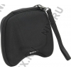 NVIDIA SHIELD Case <930-12450-2510-000> чехол для  NVIDIA Shield