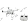 DJI Phantom2