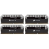 Память DDR4 4x8Gb 2400MHz Corsair CMD32GX4M4A2400C14 RTL PC4-19200 CL14 DIMM 288-pin 1.2В