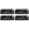 Память DDR4 4x8Gb 2666MHz Corsair CMD32GX4M4A2666C16 RTL PC4-21300 CL16 DIMM 288-pin 1.2В
