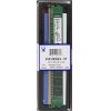 Память DDR3 4Gb 1333MHz Kingston KVR13N9S8/4-SP RTL PC3-10600 CL9 DIMM 240-pin 1.5В