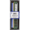 Память DDR3 8Gb 1600MHz Kingston KVR16N11/8-SP RTL PC3-12800 CL11 DIMM 240-pin 1.5В