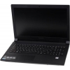 Ноутбук Lenovo IdeaPad B5045 E1 6010/2Gb/320Gb/DVD-RW/AMD Radeon R2/15.6"/HD (1366x768)/Free DOS/black/WiFi/BT/Cam/2200mAh (59426166)