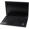 Ноутбук Lenovo IdeaPad B5045 E1 6010/2Gb/320Gb/DVD-RW/AMD Radeon R2/15.6"/HD (1366x768)/Windows 8.1 Single Language/black/WiFi/BT/Cam/2200mAh (59428172)