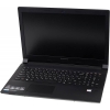 Ноутбук Lenovo IdeaPad B5045 E1 6010/2Gb/500Gb/DVD-RW/AMD Radeon R2/15.6"/HD (1366x768)/Free DOS/black/WiFi/BT/Cam/2200mAh (59426173)