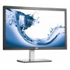 Монитор AOC 21.5" i2276Vwm(/01) черный ADS-IPS LED 16:9 HDMI матовая 250cd 178гр/178гр 1920x1080 D-Sub FHD 3.2кг