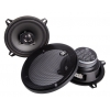 Колонки автомобильные DLS M125 60Вт 90дБ 13см (5дюйм) (ком.:2кол.) коаксиальные двухполосные