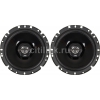 Колонки автомобильные JVC CS-J1720X 300Вт 92дБ 4Ом 17см (6 3/4дюйм) (ком.:2кол.) коаксиальные двухполосные