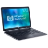 Ноутбук HP Pavilion 17-f151nr <K1X72EA> Pentium Quad core N3540 (2.16)/4G/500G/17.3"HD+/Int:Intel HD/DVD-SM/BT/DOS (Natural silver)
