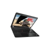 Ноутбук Lenovo ThinkPad Edge E555 AMD FX-7500 (2.1)/8G/500G Hybrid (8Gb SSD)/15.6"FHD AG/AMD R7 M265 2G/DVD-SM/BT/OneLink/Win8Pro (20DHA000RT) (Black)
