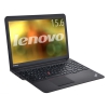Ноутбук Lenovo ThinkPad S540 i7-4510U (2.0)/16G/1T+16G SSD/15.6"FHD AG/AMD HD8670M 2G/BT/Lit kbd/OneLink/Win8 (20B3A02SRT) (Black)