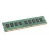 Память DDR3 4Gb (pc-12800) 1600MHz Kingston ECC Reg CL11<Retail> (KVR16R11S8/4)