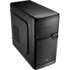 Корпус Aerocool [PGS-Q] Qs-182 (4713105952926)