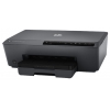 Принтер HP Officejet Pro 6230  E3E03A  A4, 18/10 стр/мин, дуплекс, USB, LAN, WiFi (замена CB863A OJ6100)
