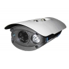 Камера наблюдения ORIENT YC-120-S10С Уличная 1/3" CMOS SONY 1.3Mpx Exmor IMX238 1000TVL, DSP Fullhan FH8520, automatic IR cut-off filter, 6.0mm lens,