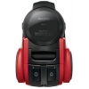 Пылесос Philips FC8950/01