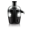 Соковыжималка Philips HR1832/02 черный