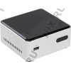 Intel BOXDN2820FYKH0 ver102 (Celeron N2820, 2.4 ГГц, HDMI, GbLAN, WiFi, BT, SATA,  1DDR-3 SODIMM)